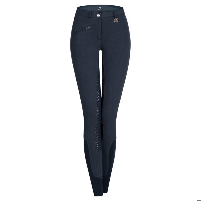 ELT Fun Sport Women's Full Grip Show Pants