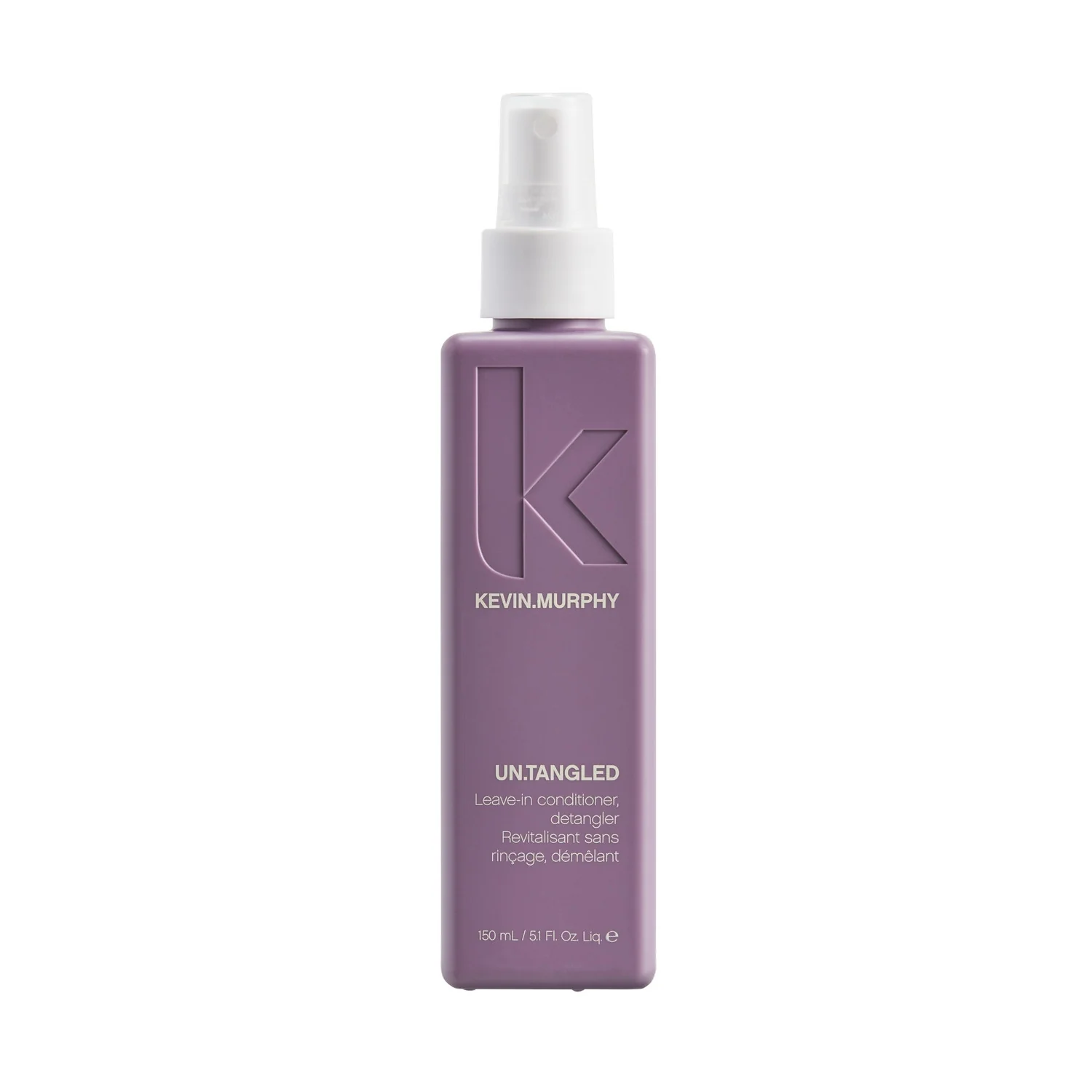 Hydrate Un.tangled - Balsamo Senza Risciacquo Capelli