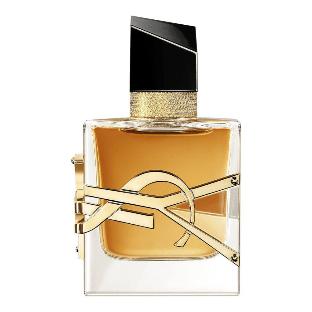 Yves Saint Laurent Libre Intense
