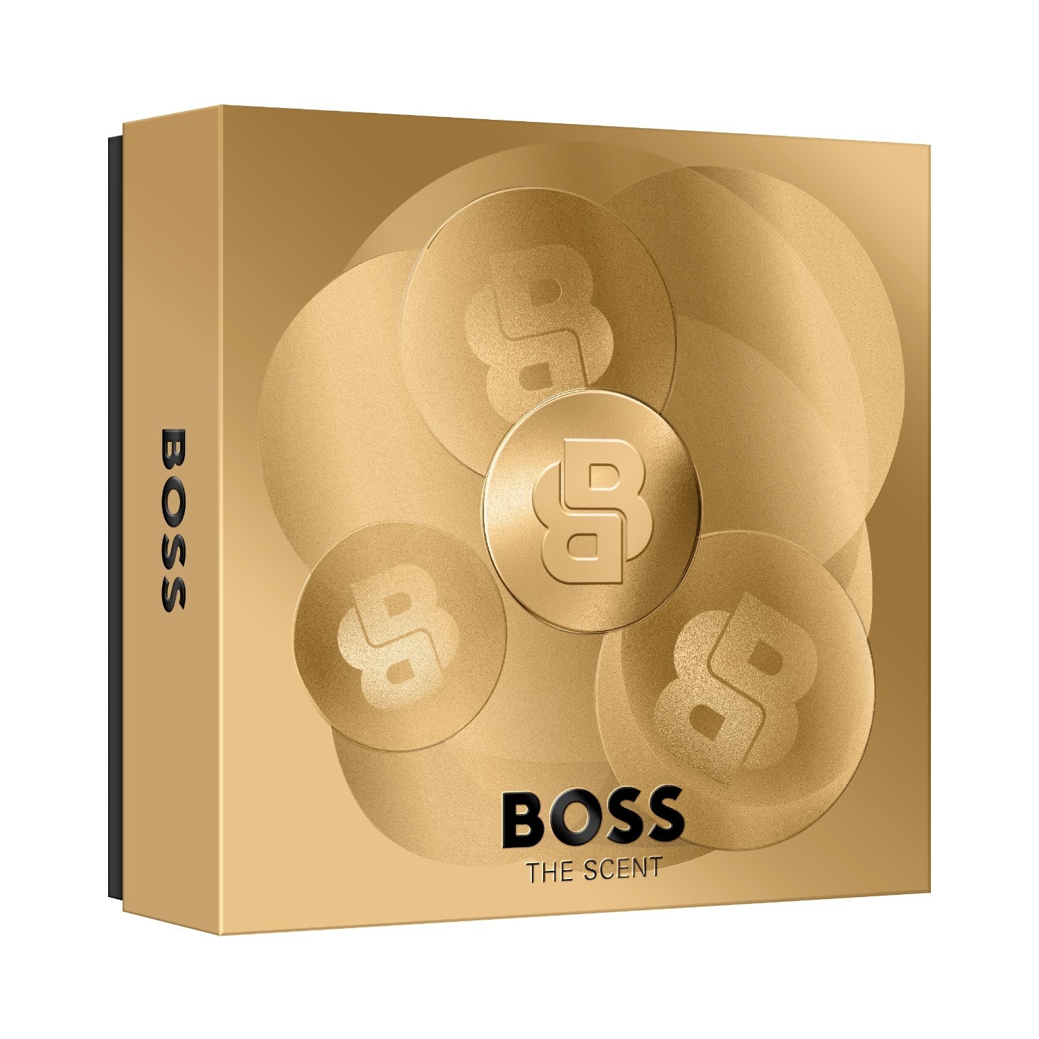 Хуго Босс сет парфема Boss The Scent – 1 комад