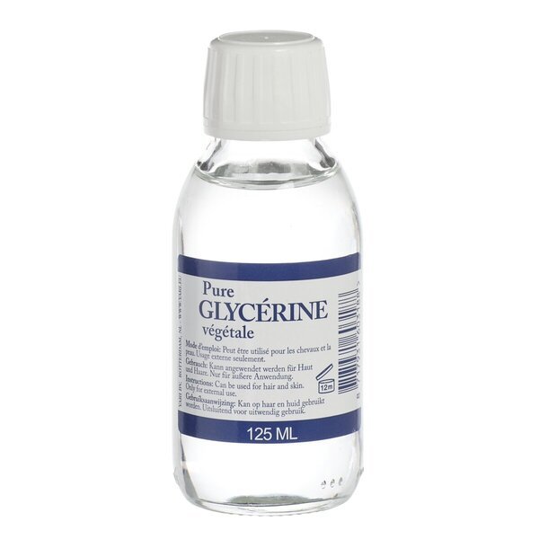 Glycerín Yari<br>