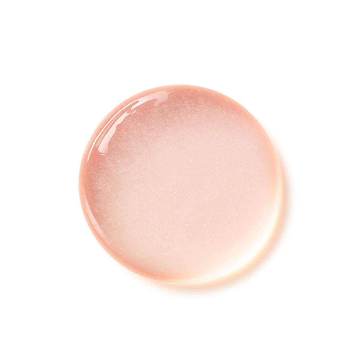 ДИОР лосион за лице Dior Prestige La Micro-Lotion de Rose Advanced Formula - 150 мл