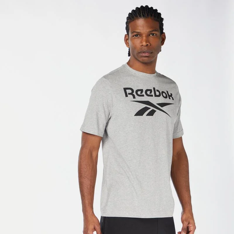  Ταυτότητα Reebok