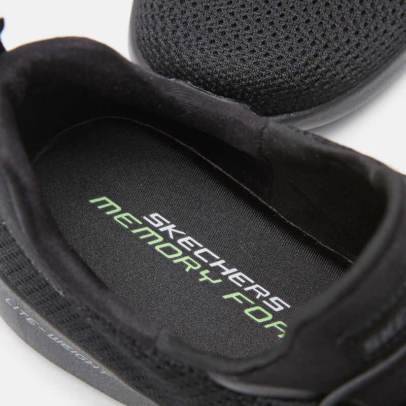 Trampki męskie SKECHERS DYNAMIGHT