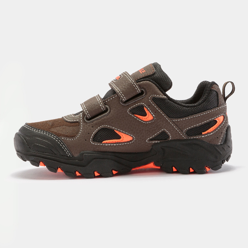 Joma Jungle Jr Isolerade Casual Sneakers