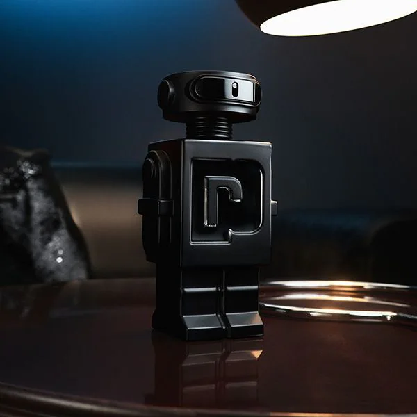 Rabanne Phantom Parfémovaná voda 50ml