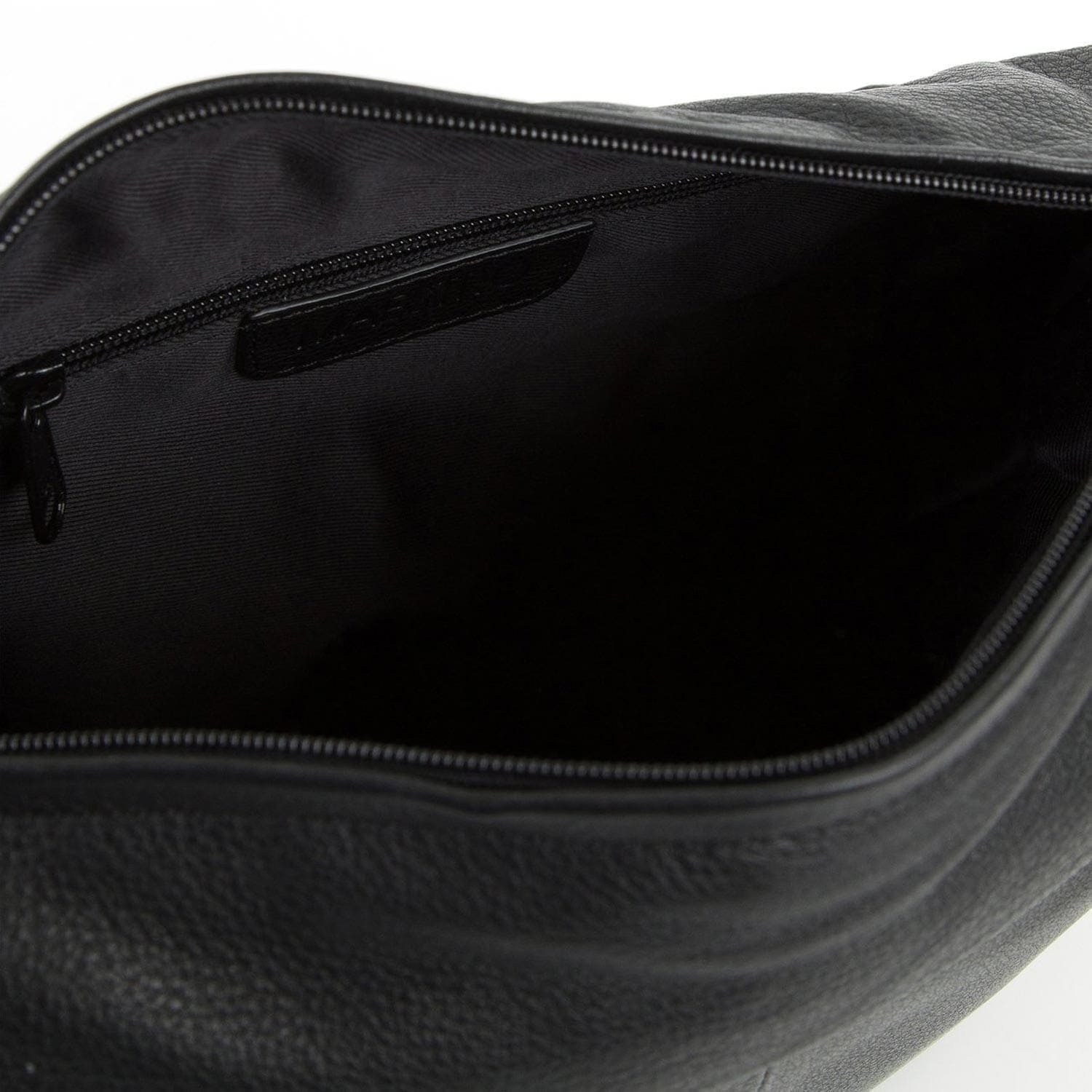 Sac bandoulière EMILY & NOAH Maestro - Taille unique