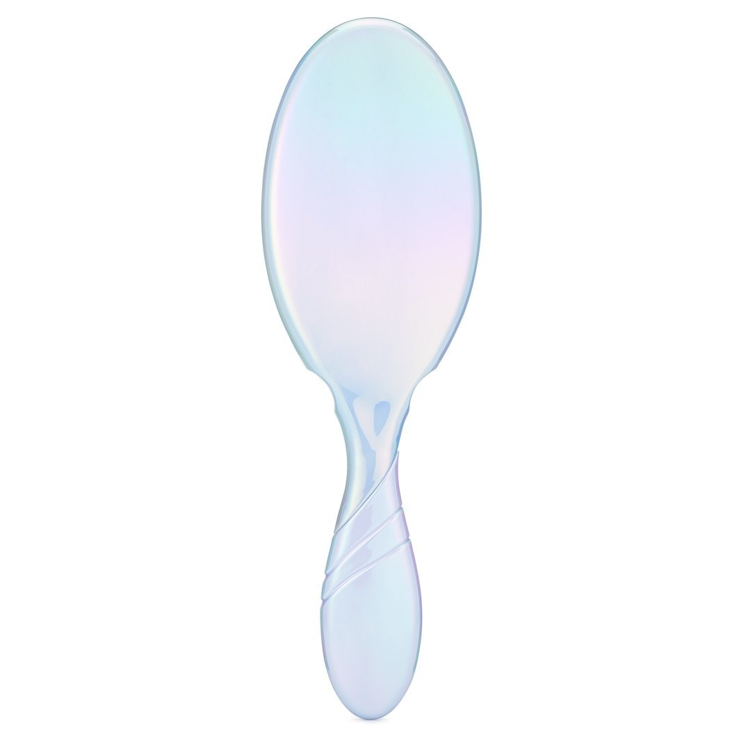 Spazzola districante Wet Brush PRO olografica - 1 pezzo