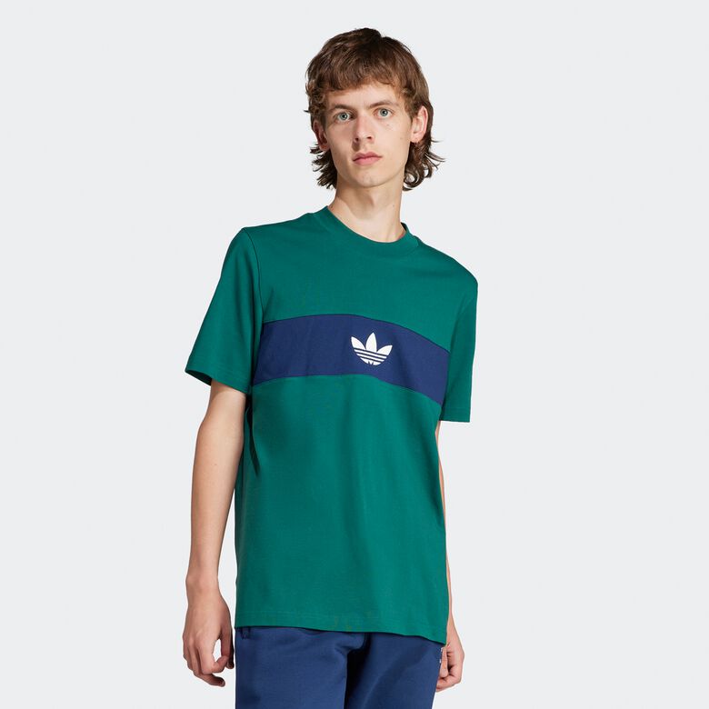 T-shirt Rifta New York