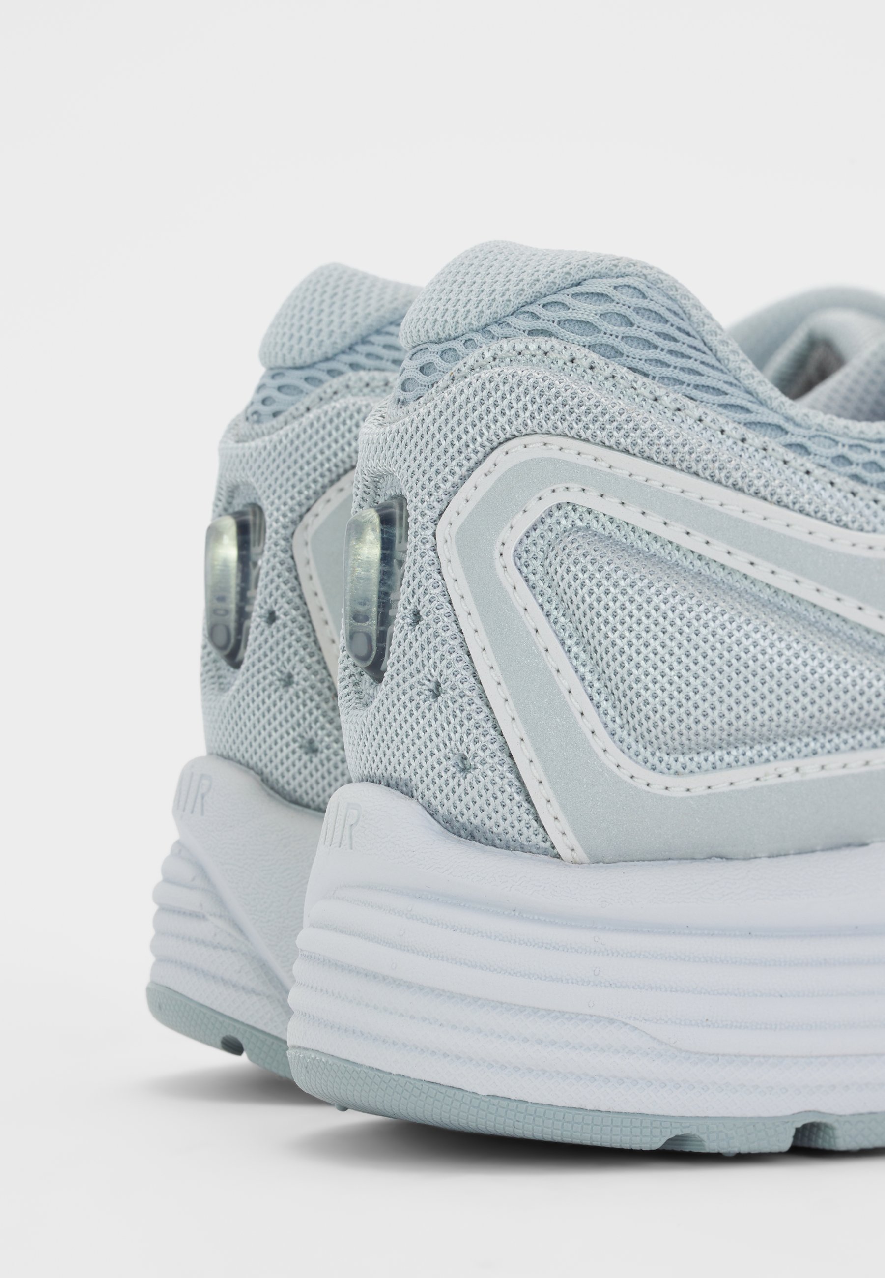 Nike Sportswear lage sneakers