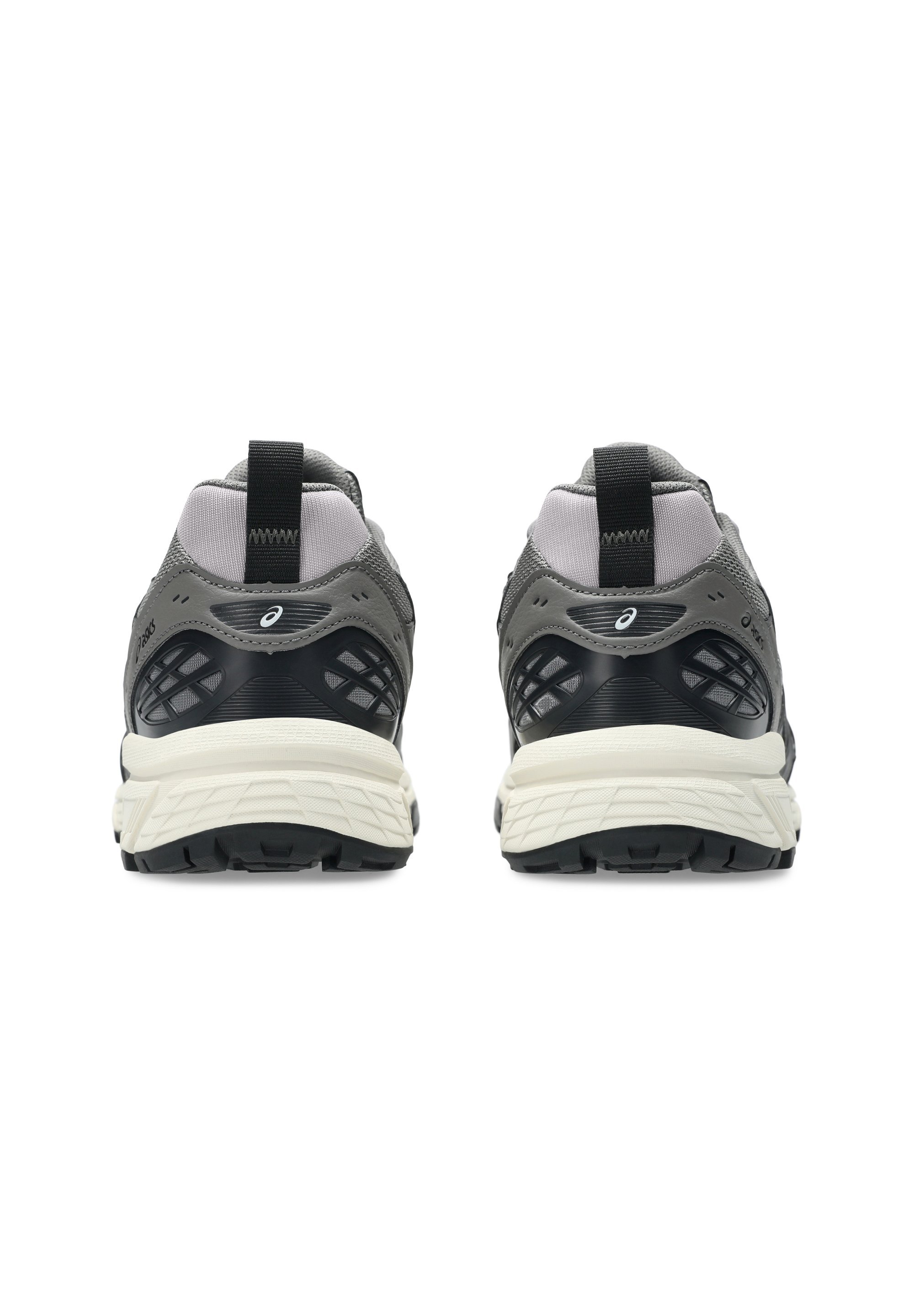 Scarpe da ginnastica basse ASICS SportStyle