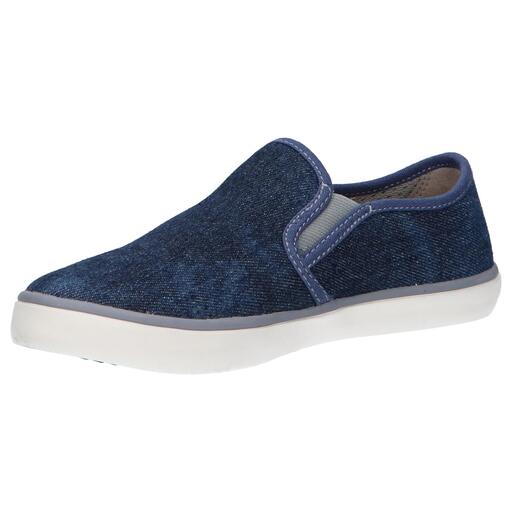 Deportivas Geox J94a7a 01311 J Kilwi