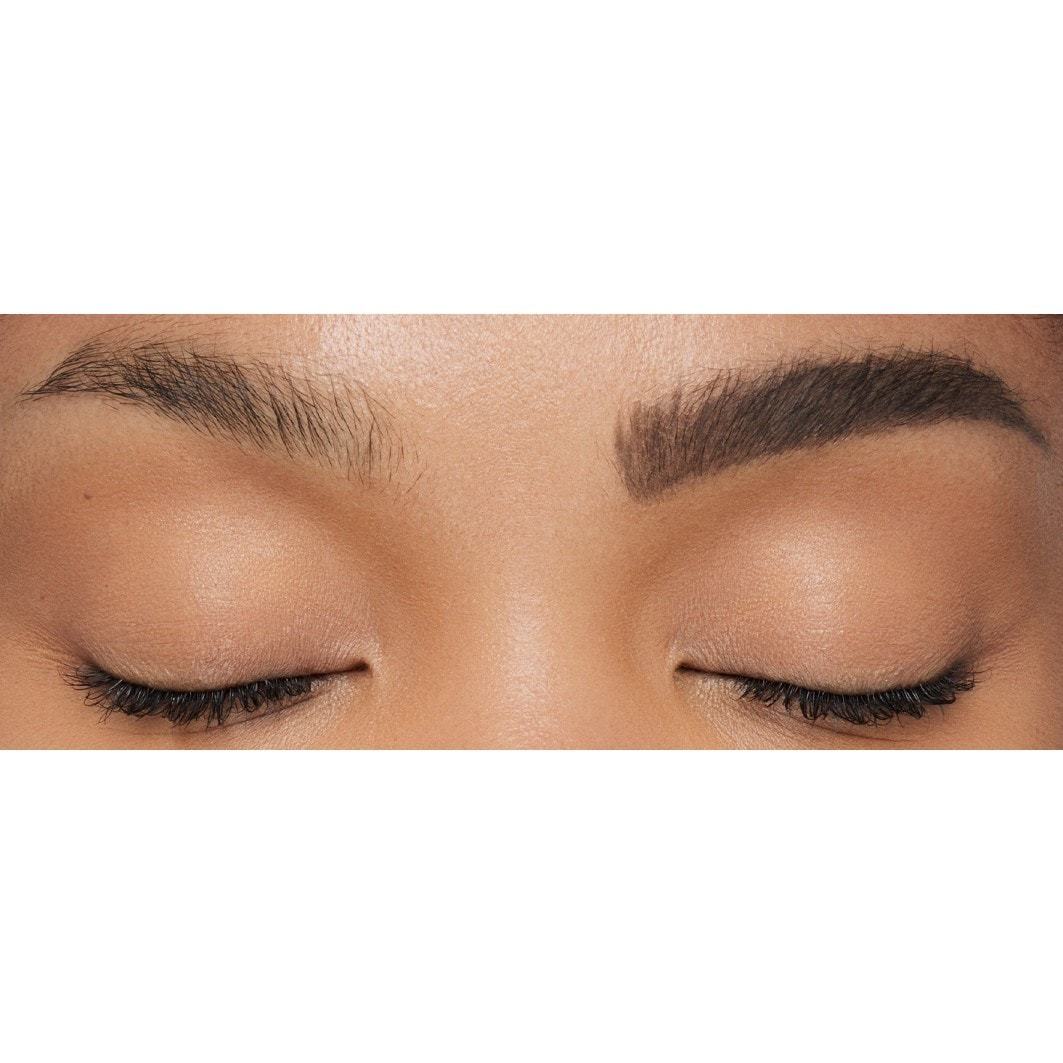 L'Oréal Paris Infallible Brows 24H Micro Precision olovka za obrve - 1 komad