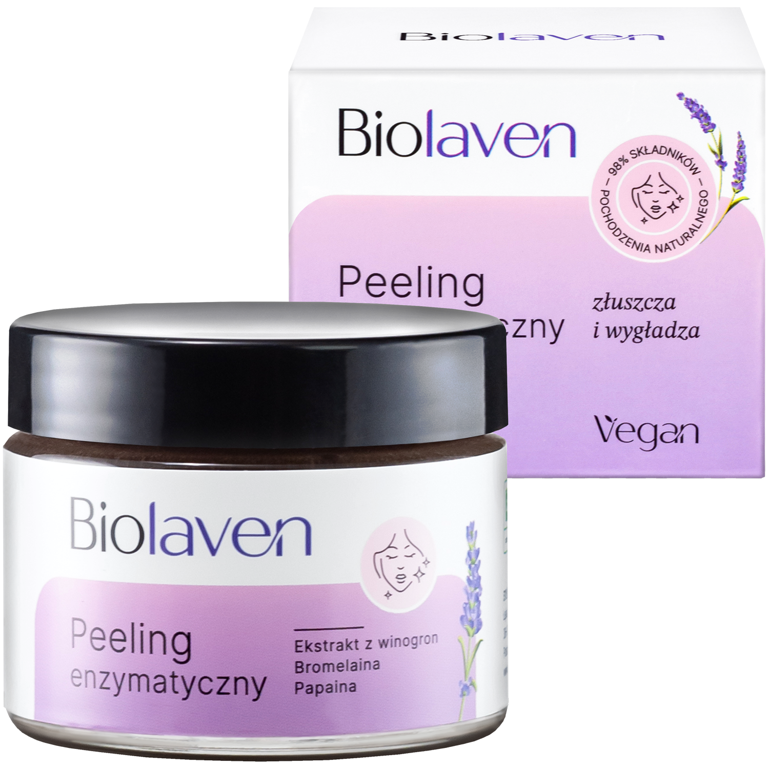 Biolaven