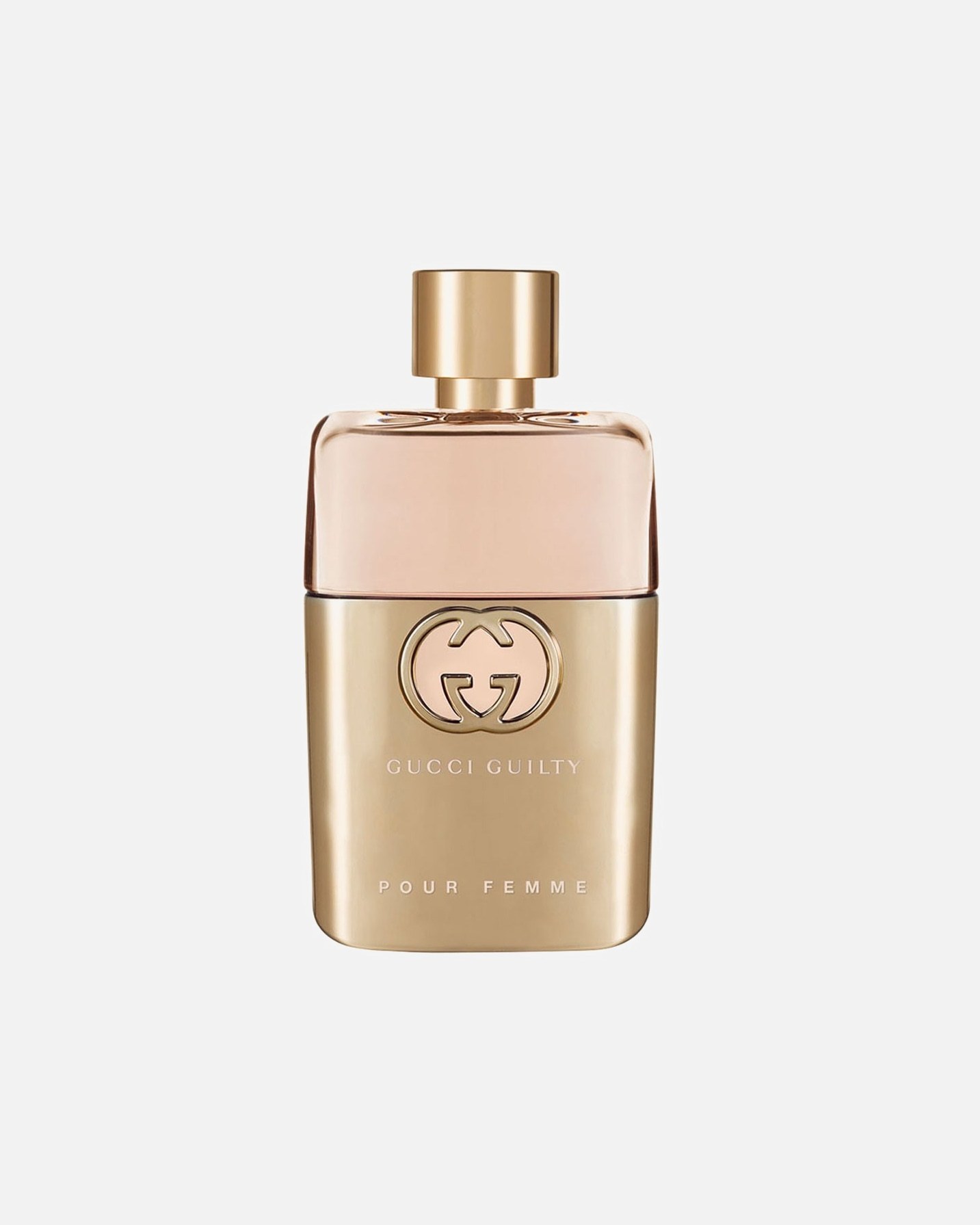 Parfumovaná voda Gucci Parfumovaná voda Gucci Guilty - 30 ml