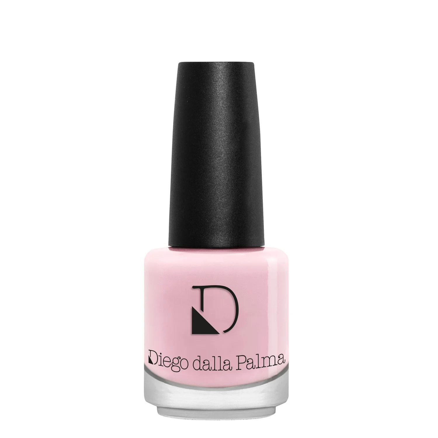 Mani Nails - Smalto