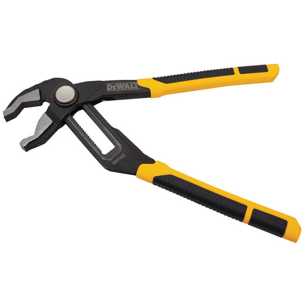 Alicate multifuncional de travamento DEWALT 300mm DWHT74432
