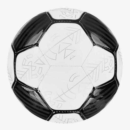  Puma-ballonen