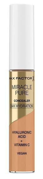 Miracle Pure korektor za tamne krugove i podočnjake