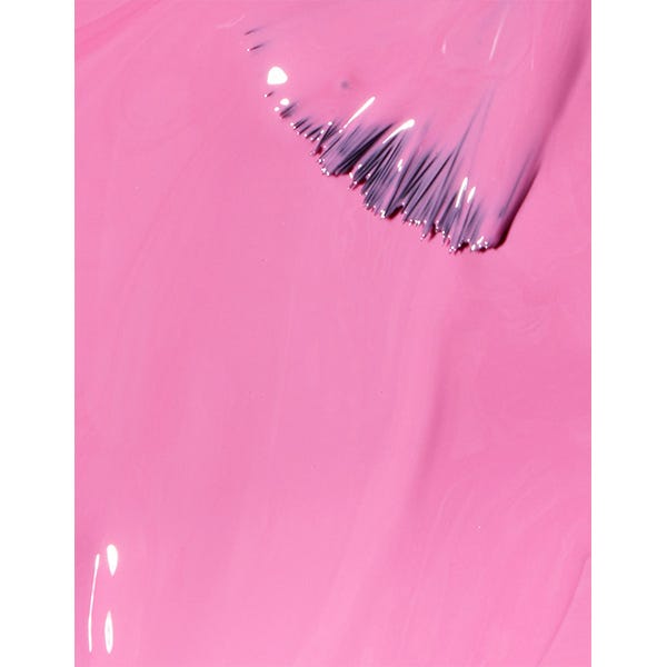 Nail Lacquer Collection Malvas Y Morados