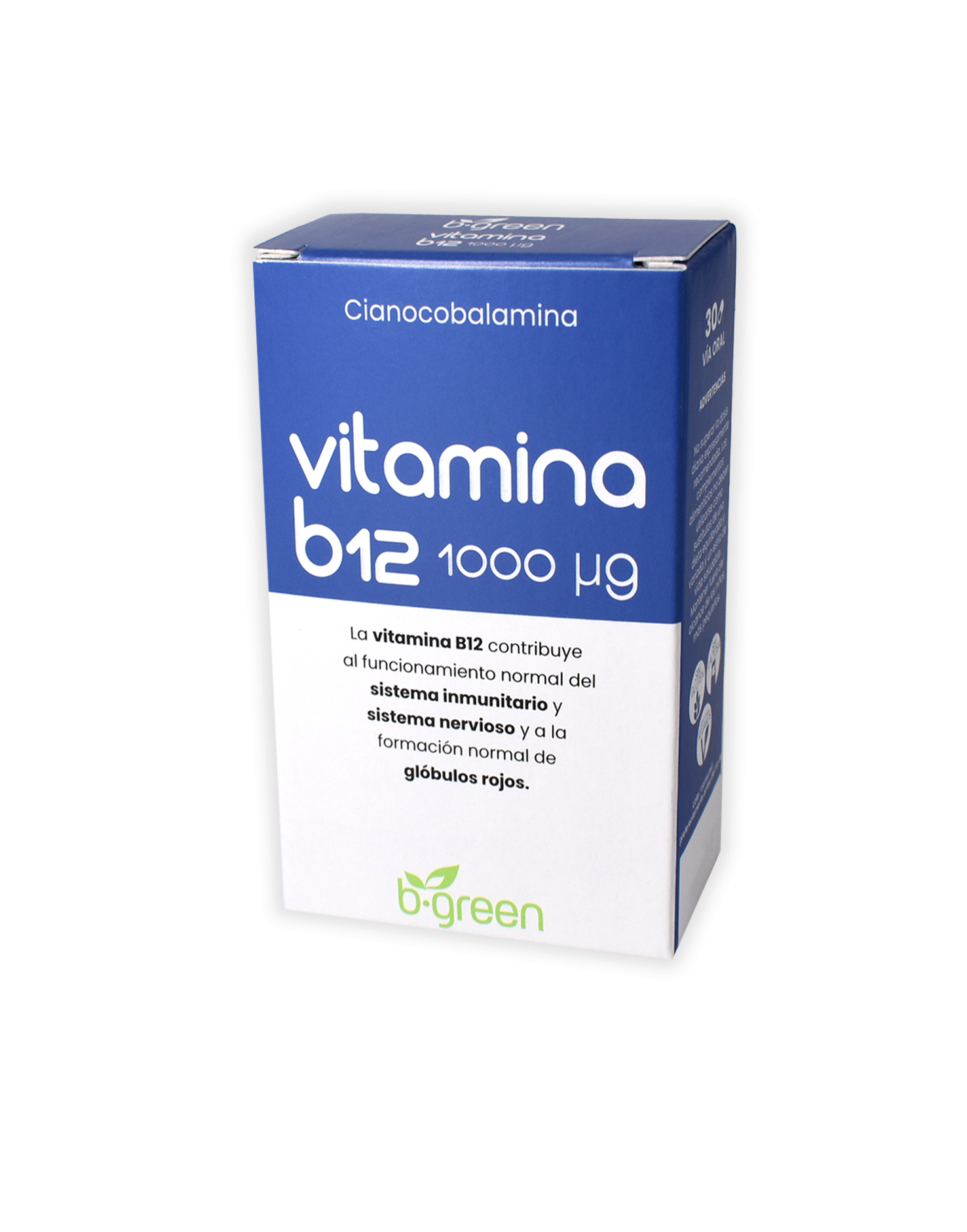 Vitamīns B12 Cianokobalamīns Vitamīni un minerālvielas