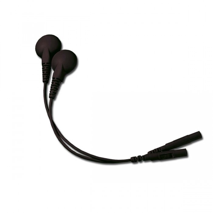 Mystim-sovitin 2 mm napsahdukseen