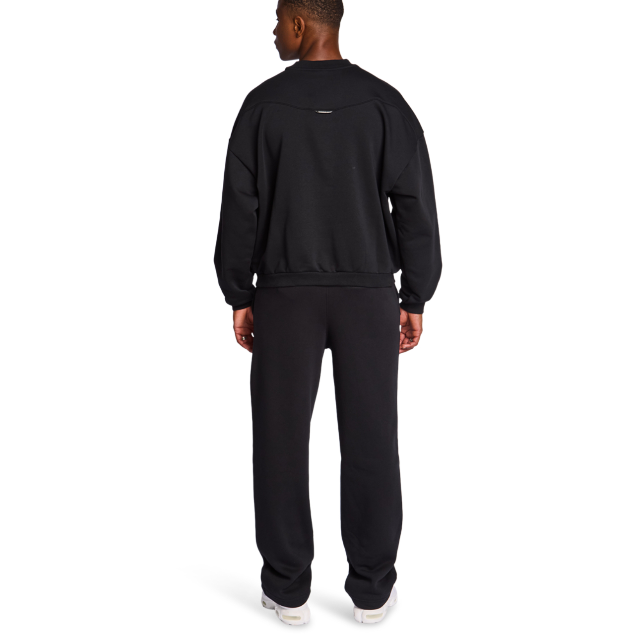 Nike Standard -numero