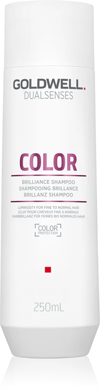 Goldwell Dualsenses Kleurbeschermende Shampoo voor gekleurd haar