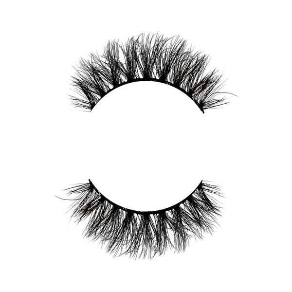Claudia Kilsby Wimpern FL9