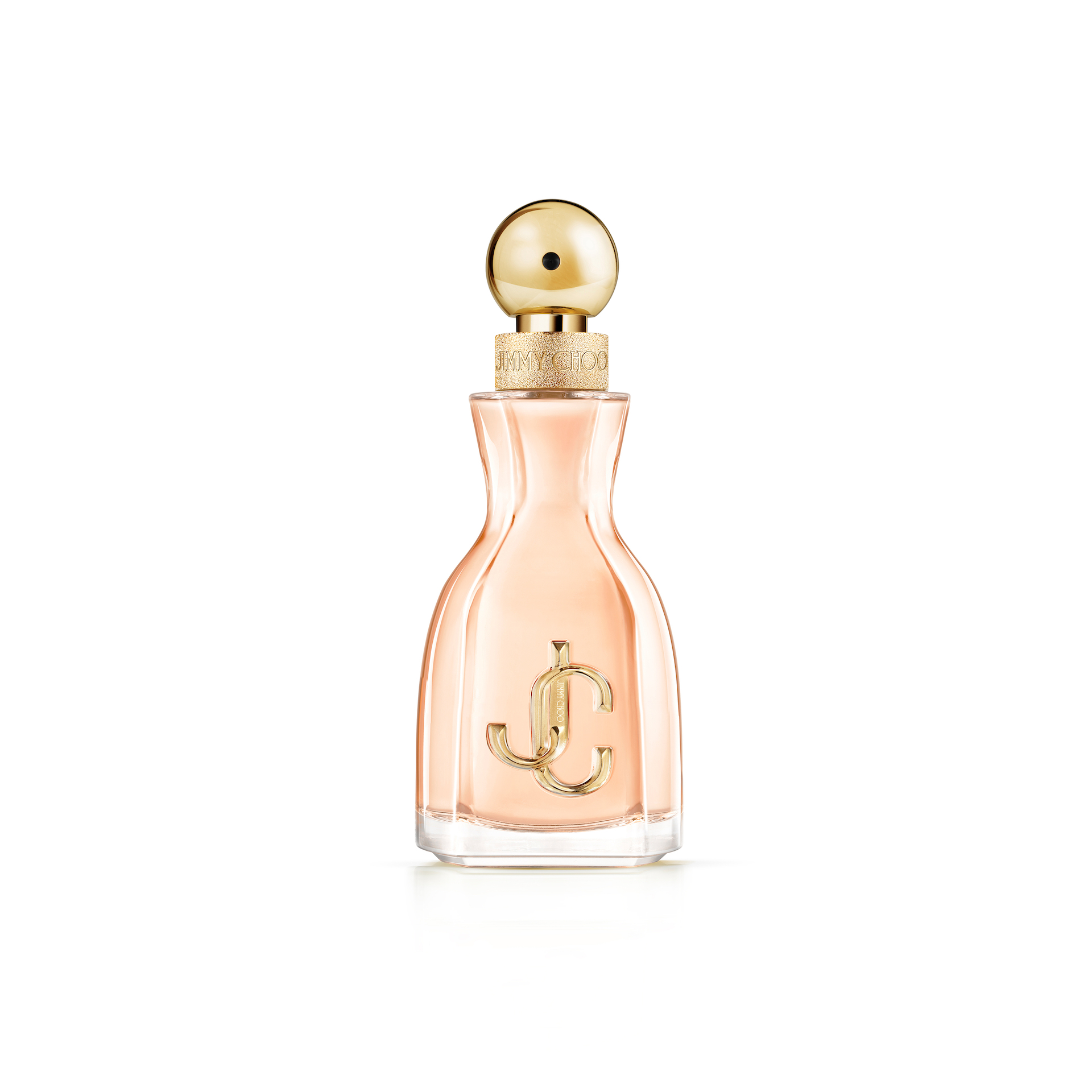 Want Choo EDP 40 ml - Jimmy Choo