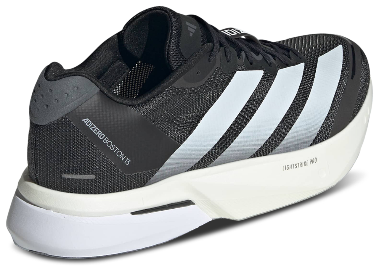 adidas Adizero Boston 13