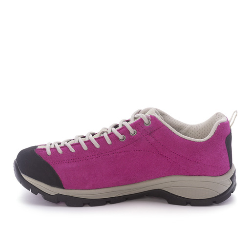  Zapatillas De Montaña Izas Zorge