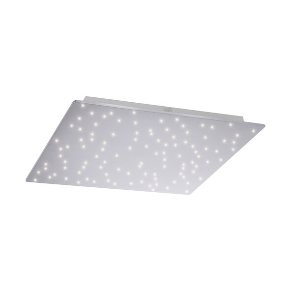 Φωτιστικό οροφής LED SPARKLE