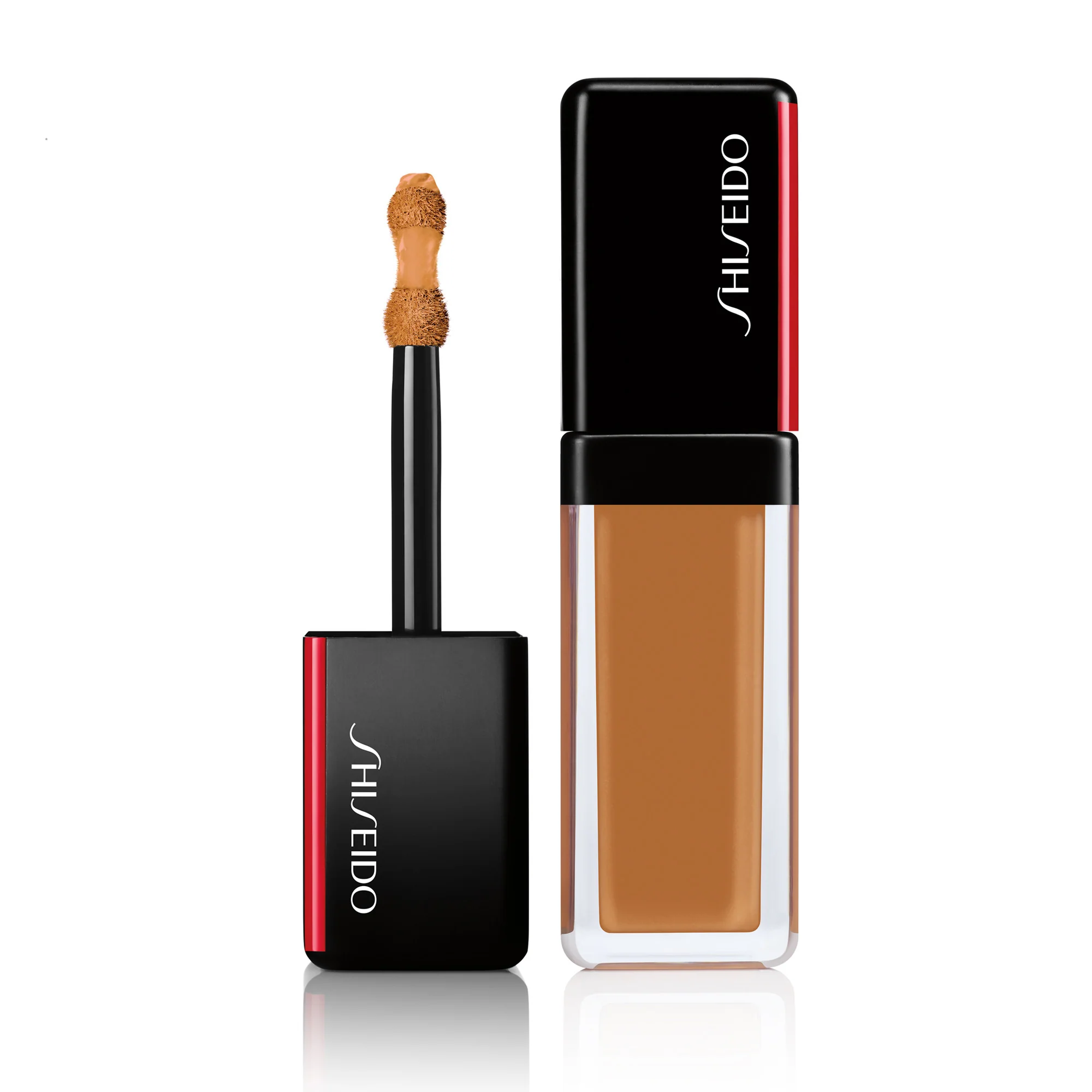 Viso Synchro Skin Self Refreshing  Concealer - Correttore