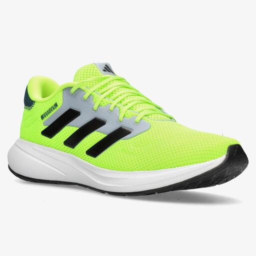 adidas Response Runner