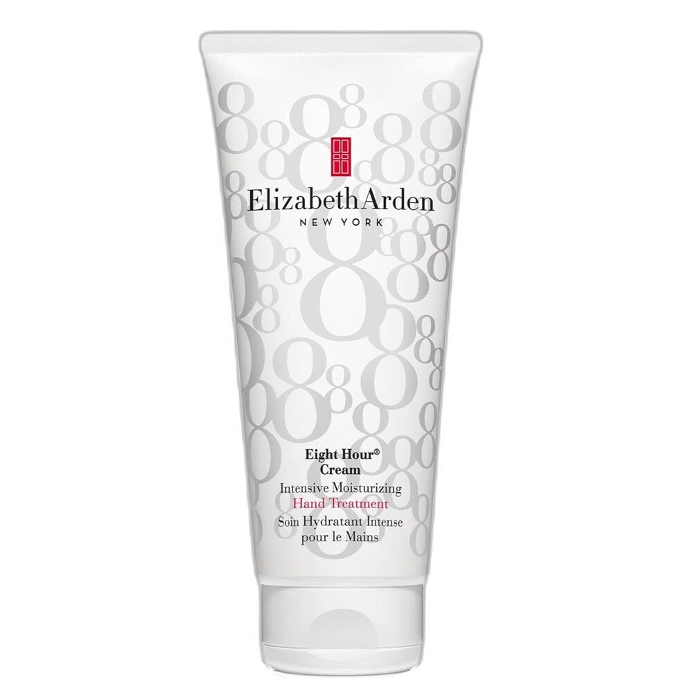 Elizabeth Arden Kahdeksan tuntia®
