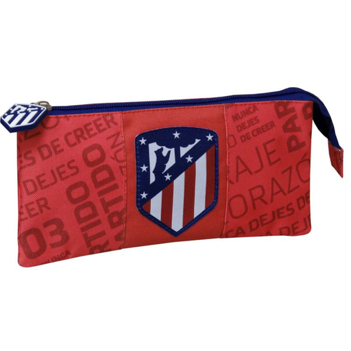 Atlético De Madrid pernica 60303