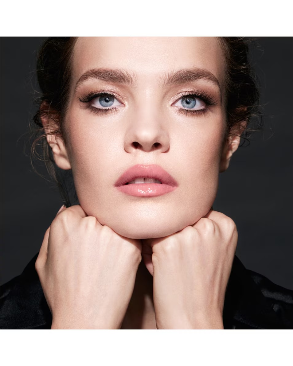 GUERLAIN MAD EYES INTENSE TEKUĆI TUŠ ZA OČI