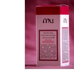 Nahrungsergänzungsmittel Tachi Mu Tropfen 30 ml