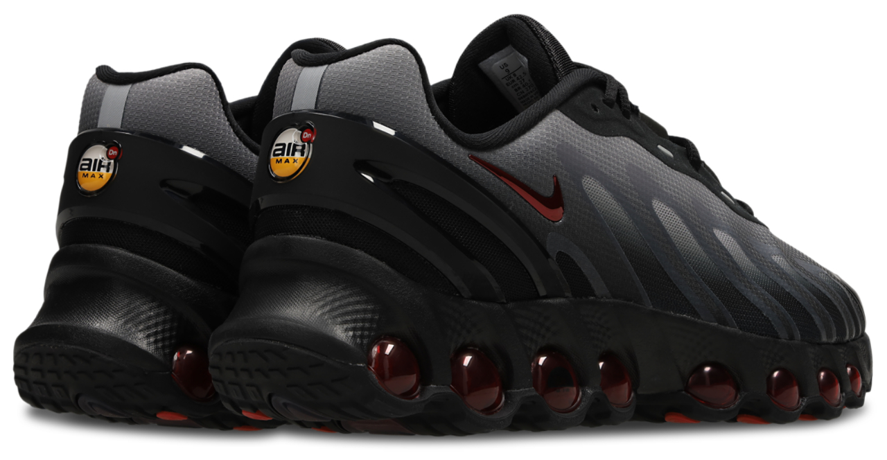Nike Air Max DN8