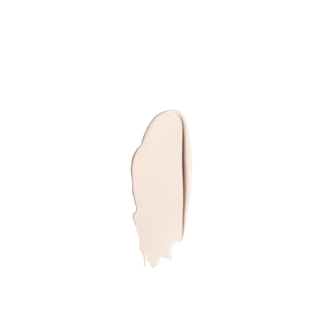 IDUN Minerals Foundation Liquid Mineral Make-up Norssken - 30 ml
