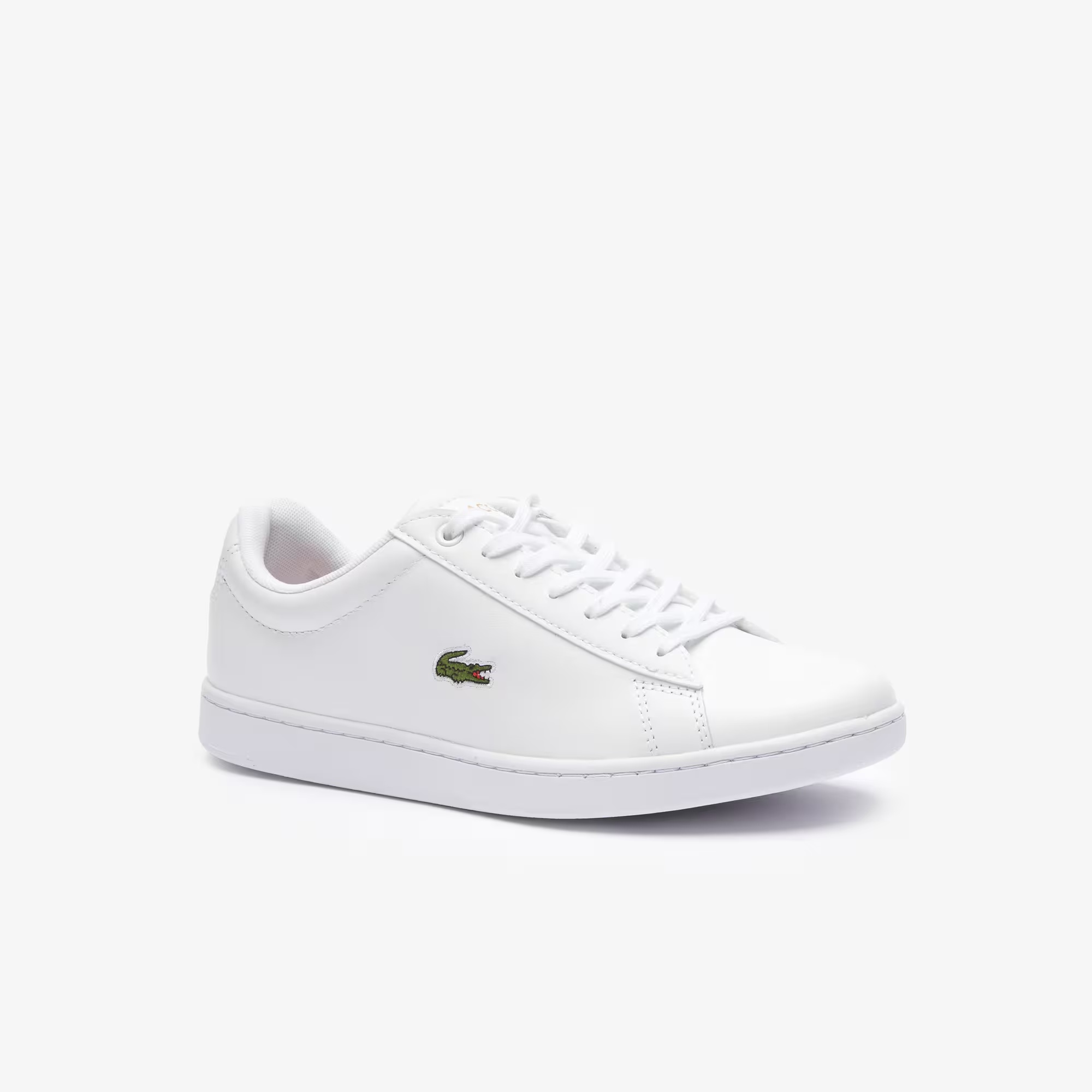 Women's Hydez Leather Sneakers