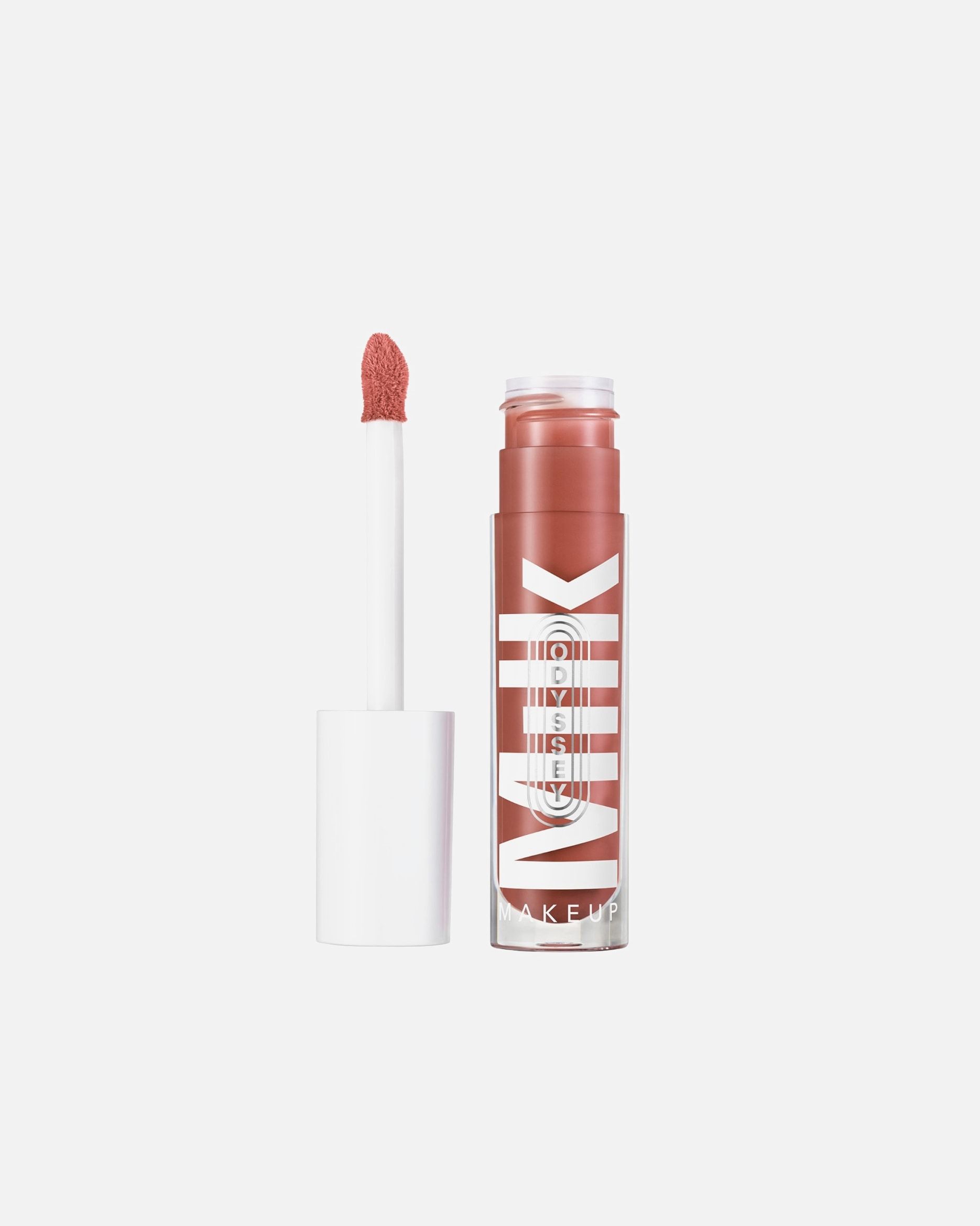 Sjaj za usne Milk Makeup – 6,5 ml