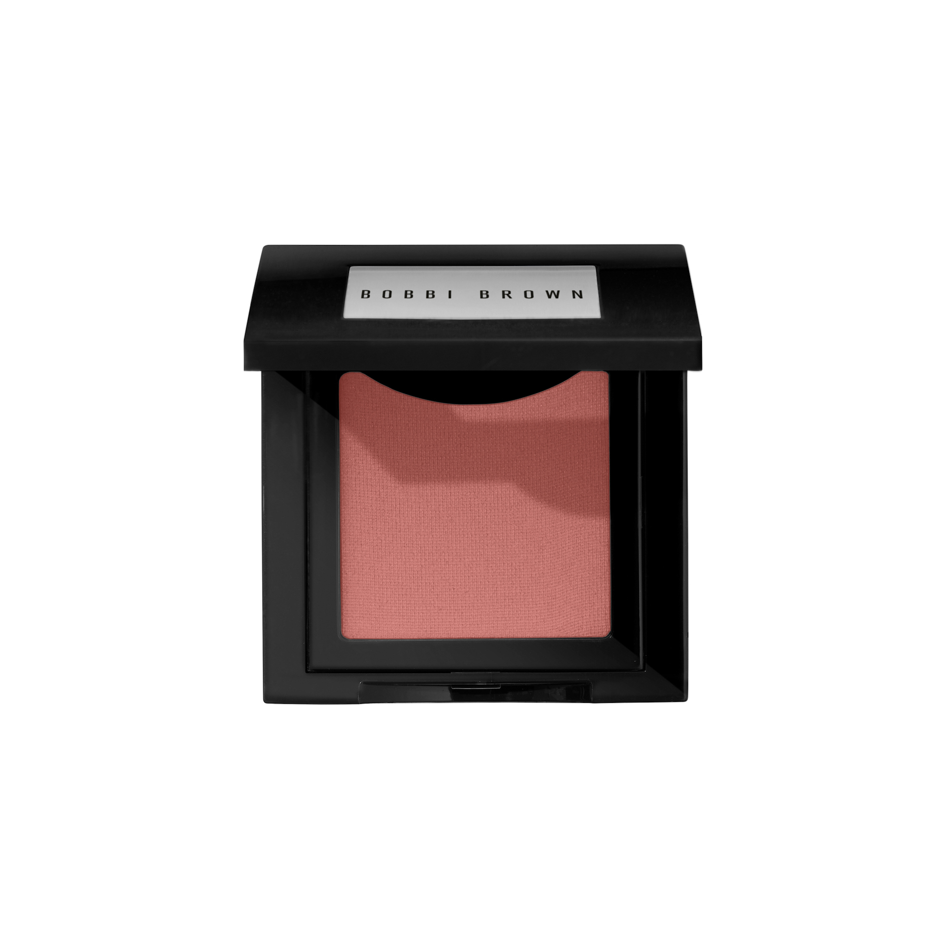 Blush Antigua - Bobbi Brown