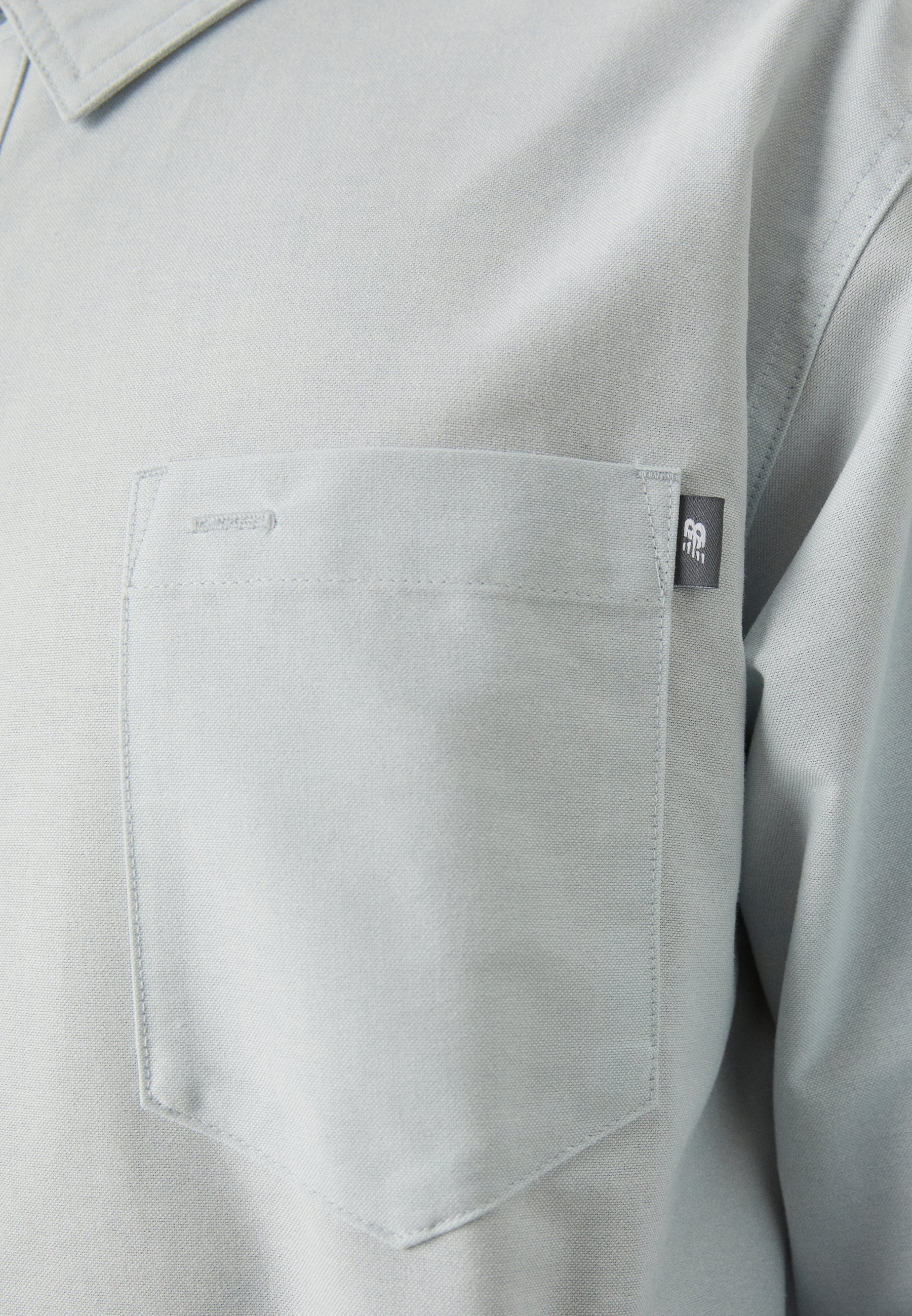New Balance shirts