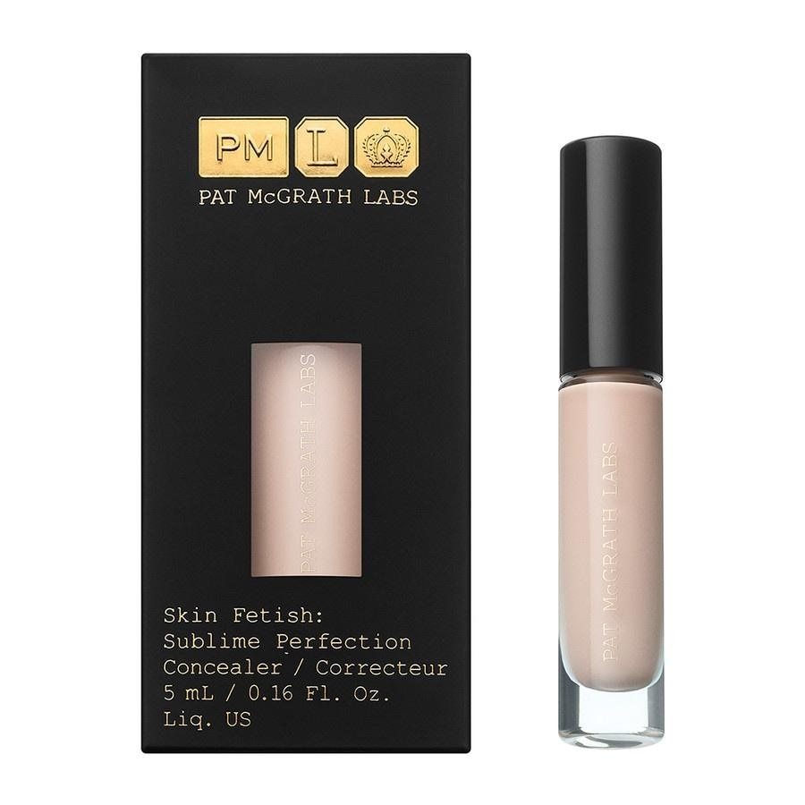 Pat McGrath Labs korektor Sublime Perfection – 5 ml