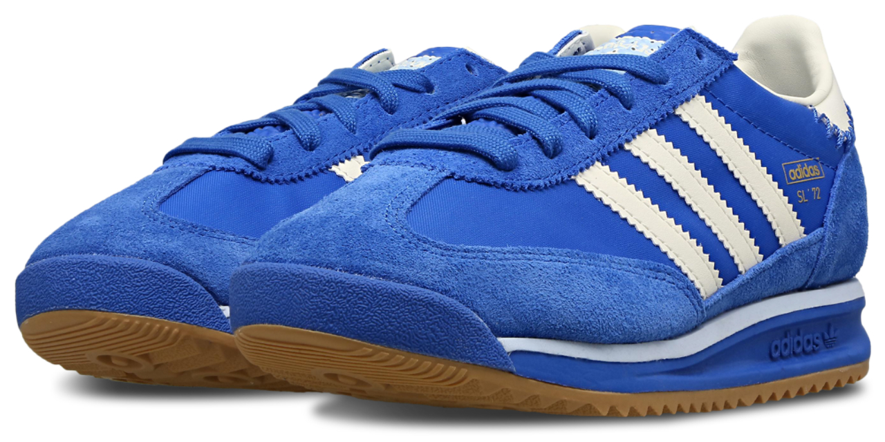 adidas SL 72 RS