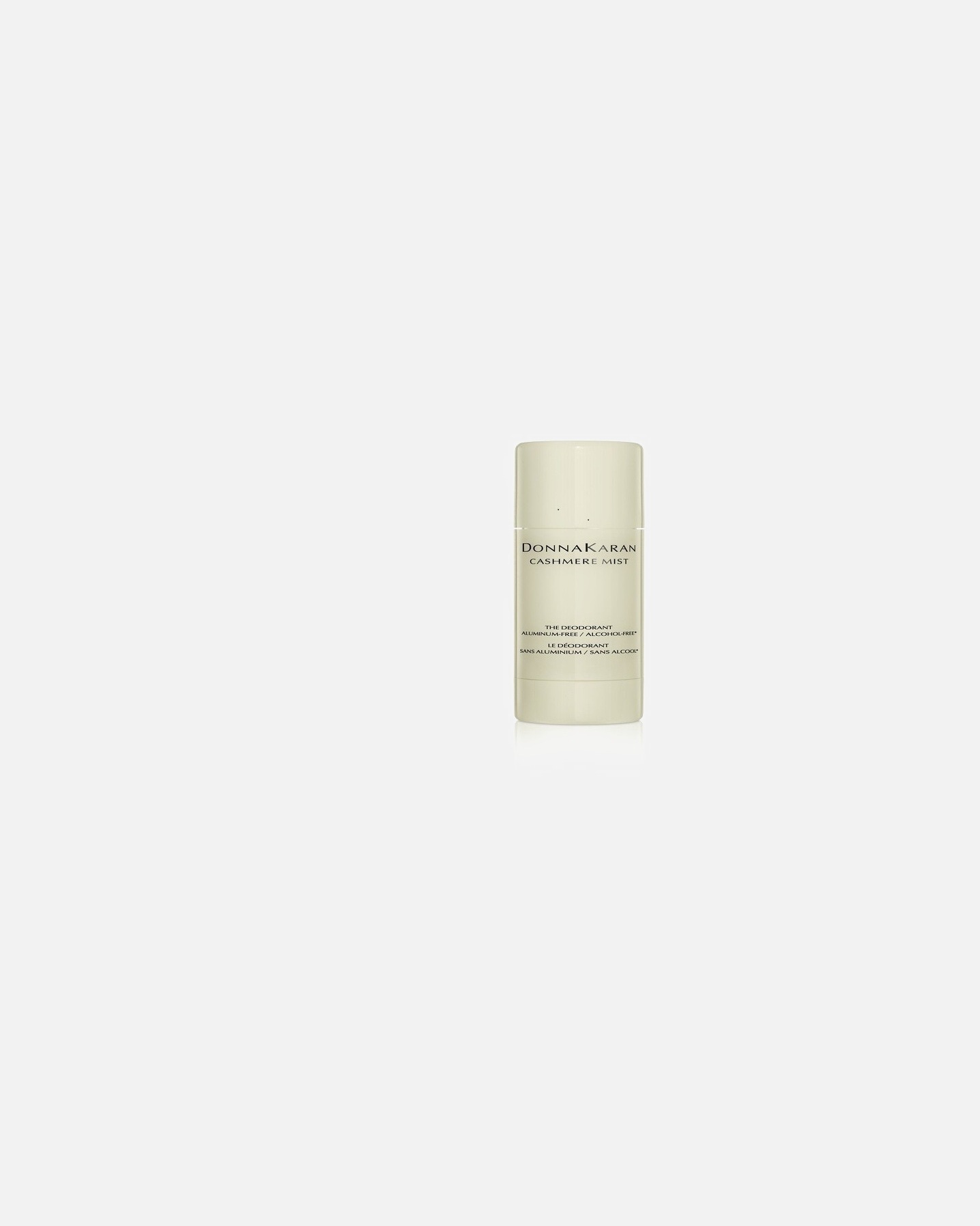 DKNY Dezodorants Cashmere Mist Anti-Transpirant-Stick - 50 ml