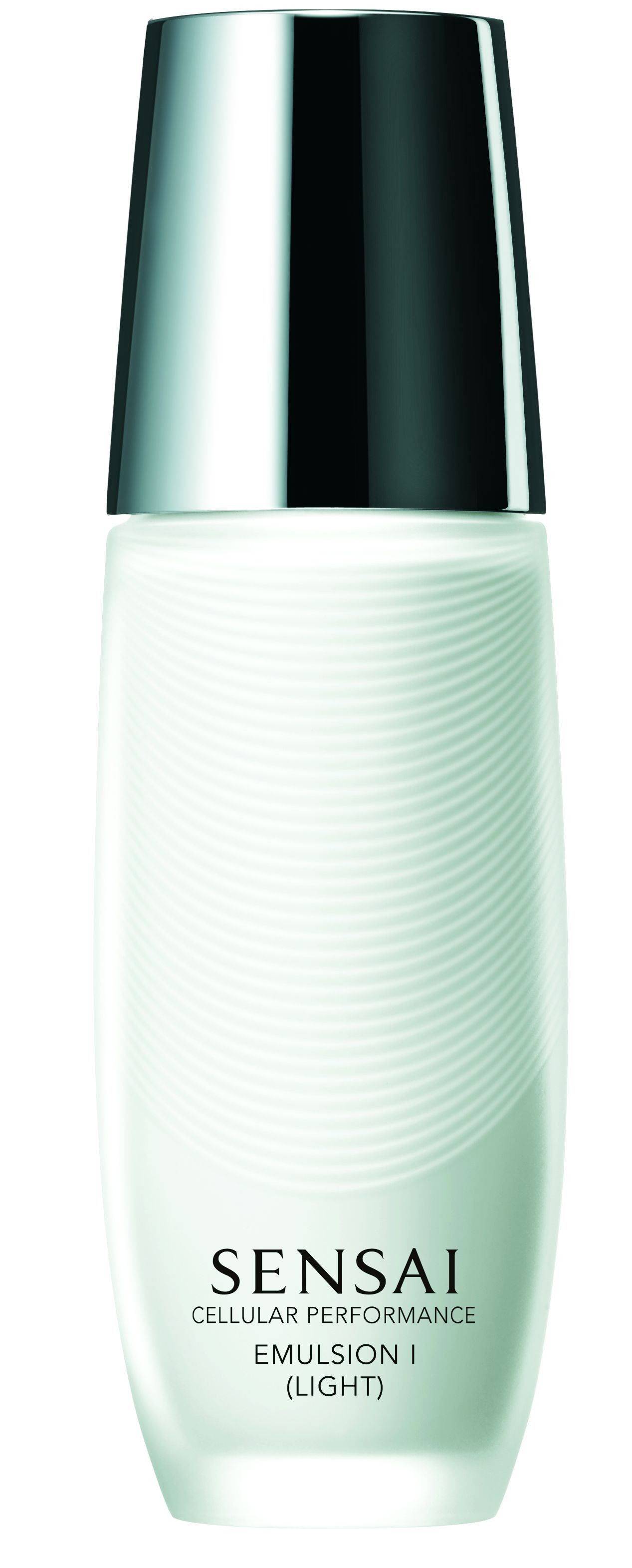 Cellular Performance Emulsion I Luksuzna emulzija protiv bora i starenja