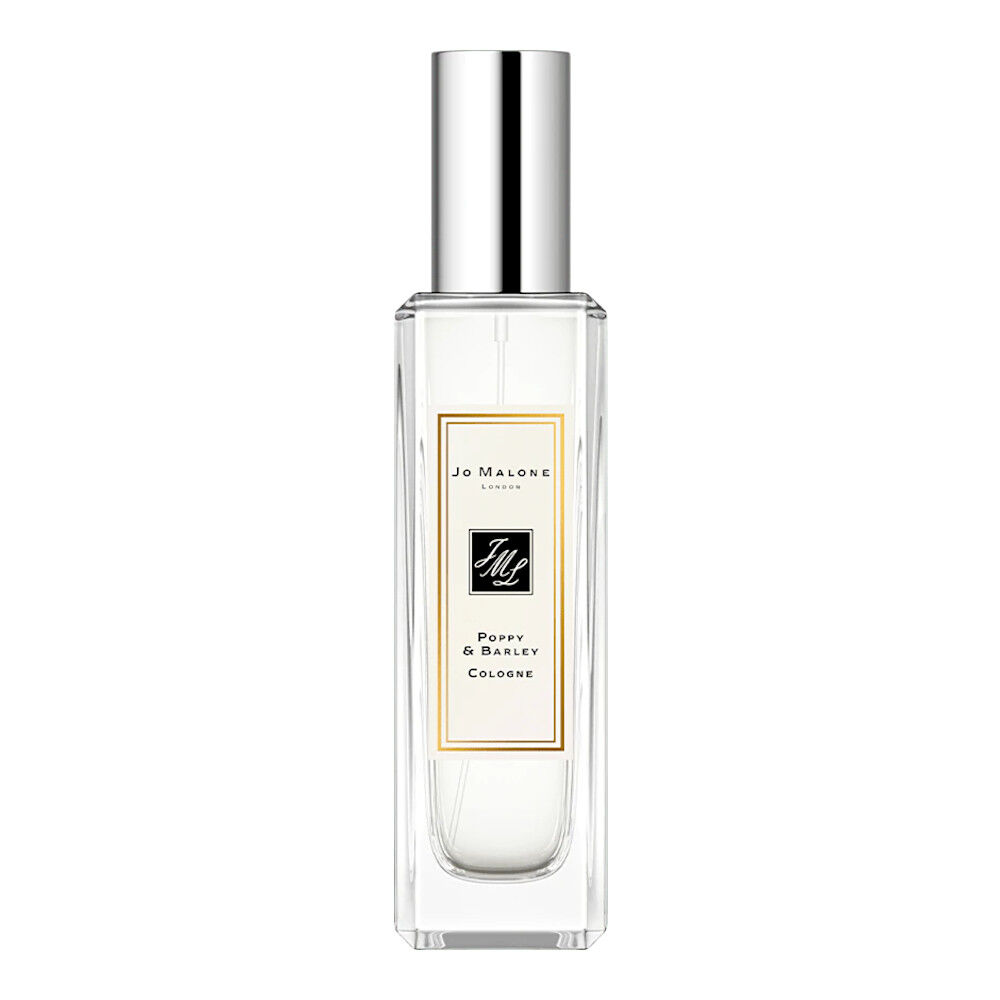Jo Malone Vallmo & Korn